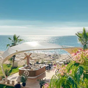 Sentido Marea Goudstrand